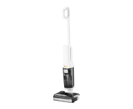 Roborock Odkurzacz myjący F25 RT - 1327187 - zdjęcie 3